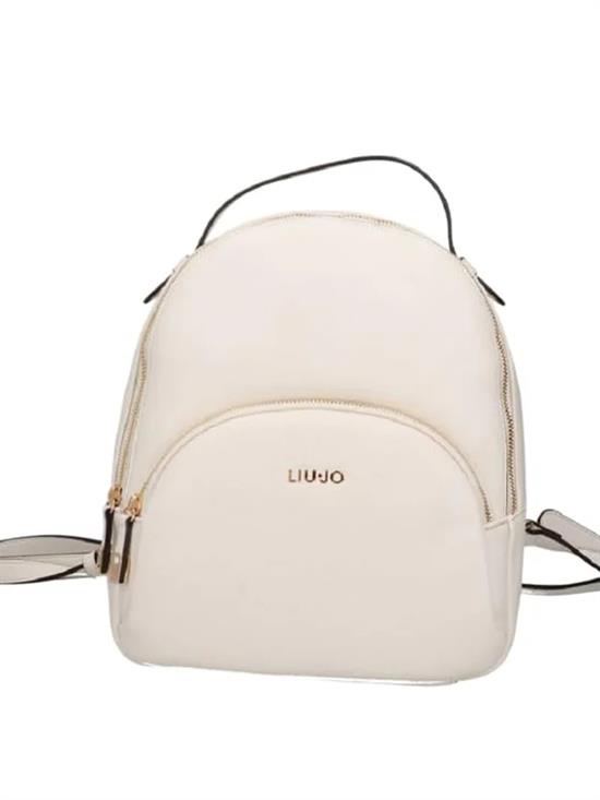 LIU.JO BORSA BACKPACK E26D X0459