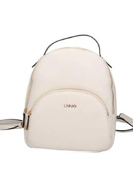 LIU.JO BORSA BACKPACK E26D X0459