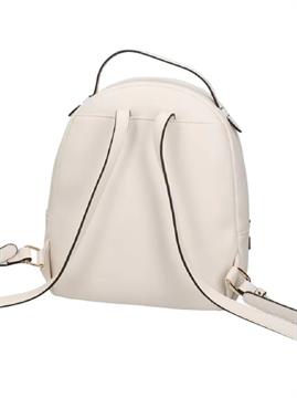 LIU.JO BORSA BACKPACK E26D X0459