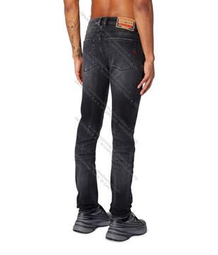 DIESEL JEANS SLEENKER I25U DBDP