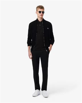 LACOSTE POLO CLASSIC E26U 031 NERO