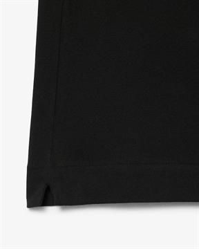 LACOSTE POLO CLASSIC E26U 031 NERO