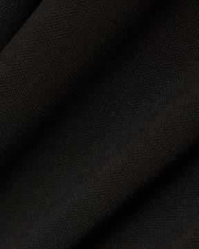 LACOSTE POLO CLASSIC E26U 031 NERO