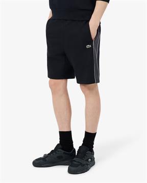 LACOSTE BERMUDA E26U 4CI NERO