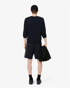 LACOSTE BERMUDA E26U 4CI NERO