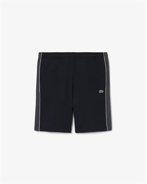 LACOSTE BERMUDA E26U 4CI NERO