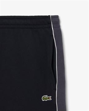 LACOSTE BERMUDA E26U 4CI NERO