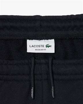 LACOSTE BERMUDA E26U 4CI NERO