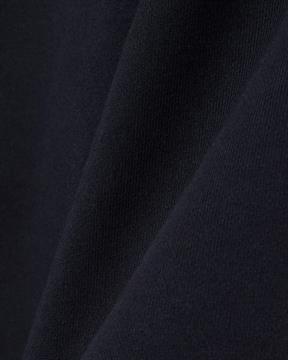 LACOSTE BERMUDA E26U 4CI NERO