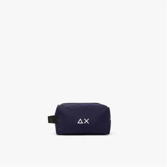 SUN68 BEAUTY NYLON E26U 07 NAVY