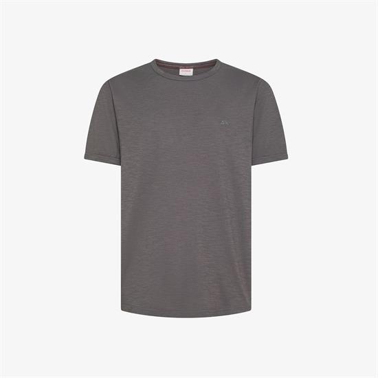 SUN68 T-SHIRT JERSEY E26U 99 INCHIOS