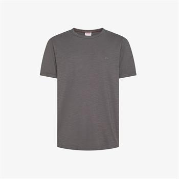 SUN68 T-SHIRT JERSEY E26U 99 INCHIOS