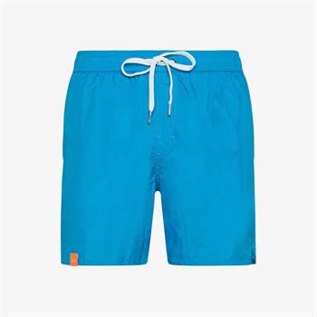 SUN68 BEACH PRINT E26U 13 TURCHES