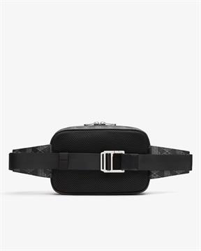 LACOSTE BAG MARO I26U H45 NERO