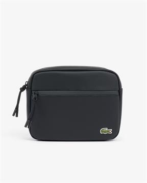 LACOSTE BAG MARO I26U P00 NERO