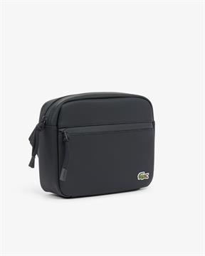 LACOSTE BAG MARO I26U P00 NERO