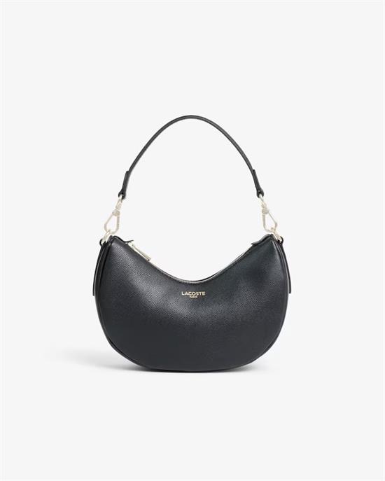 LACOSTE BAG MARO I26D 000 NERO