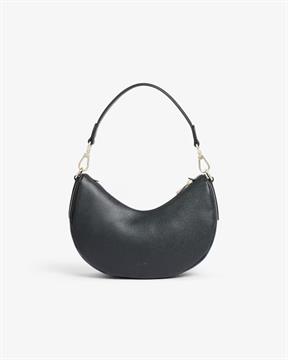 LACOSTE BAG MARO I26D 000 NERO