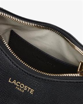 LACOSTE BAG MARO I26D 000 NERO