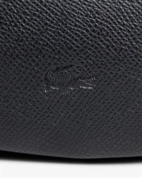 LACOSTE BAG MARO I26D 000 NERO