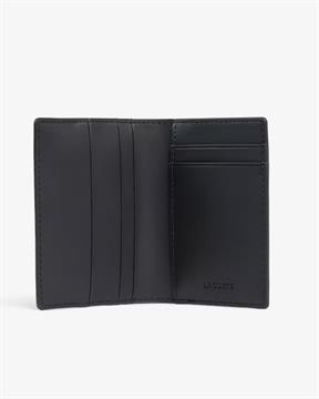 LACOSTE BAG MARO I26U H45 NERO