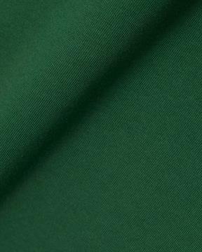 LACOSTE T-SHIRT E26U 132 MILITARE