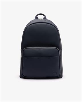 LACOSTE BAG MARO I26U 021 BLU