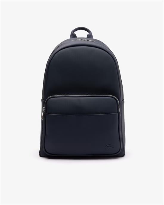 LACOSTE BAG MARO I26U 021 BLU