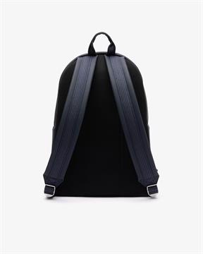 LACOSTE BAG MARO I26U 021 BLU