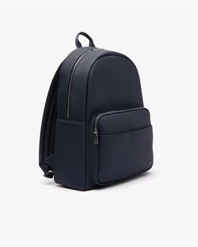 LACOSTE BAG MARO I26U 021 BLU