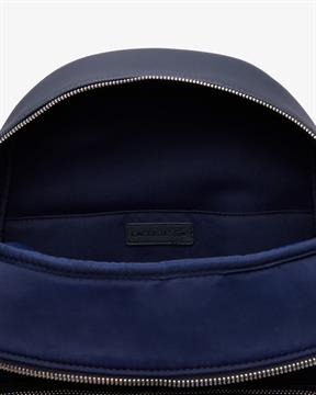 LACOSTE BAG MARO I26U 021 BLU