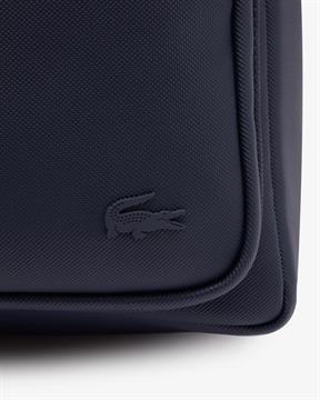 LACOSTE BAG MARO I26U 021 BLU