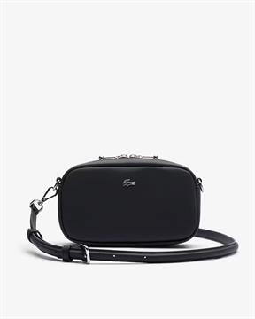 LACOSTE BAG MARO I26D 000 NERO