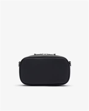 LACOSTE BAG MARO I26D 000 NERO