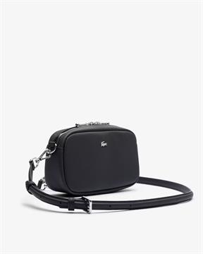 LACOSTE BAG MARO I26D 000 NERO