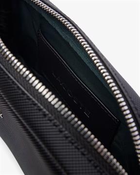 LACOSTE BAG MARO I26D 000 NERO