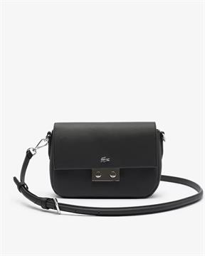 LACOSTE BAG MARO I26D 000 NERO