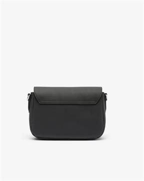 LACOSTE BAG MARO I26D 000 NERO