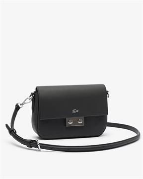 LACOSTE BAG MARO I26D 000 NERO