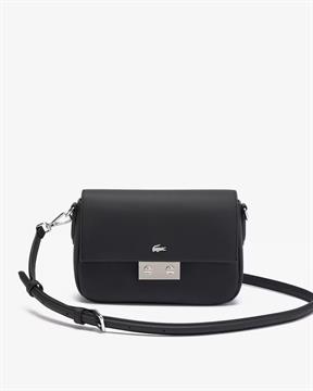 LACOSTE BAG MARO I26D 000 NERO