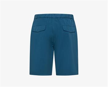 SUN68 SHORT COULISSE E25U 80 A/SCURO