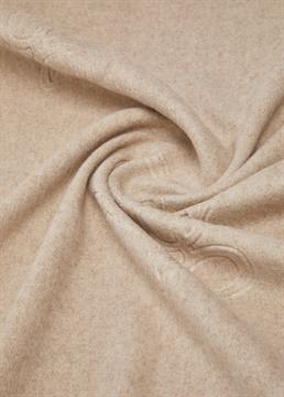 LIU.JO STOLA EMBOSSED I26D 00070