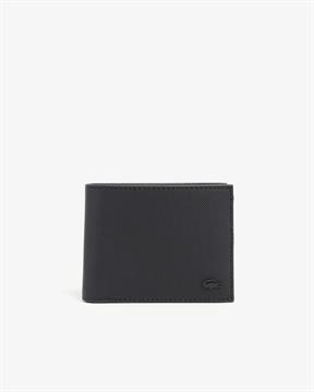LACOSTE BAG MARO I26U 000 NERO