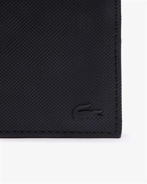 LACOSTE BAG MARO I26U 000 NERO