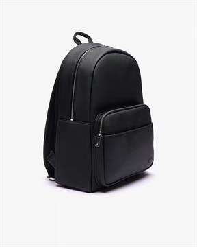 LACOSTE BAG MARO I26U 000 NERO