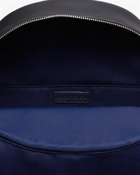 LACOSTE BAG MARO I26U 000 NERO