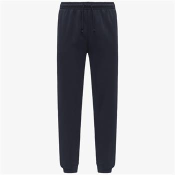 K-WAY PANTA PHILBERT I26U K89 BLU