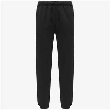K-WAY PANTA PHILBERT I26U USY NERO