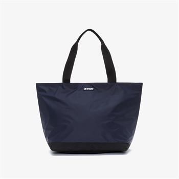 K-WAY BAG CLERE I26U K89 BLU