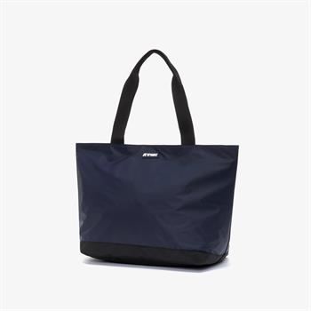 K-WAY BAG CLERE I26U K89 BLU